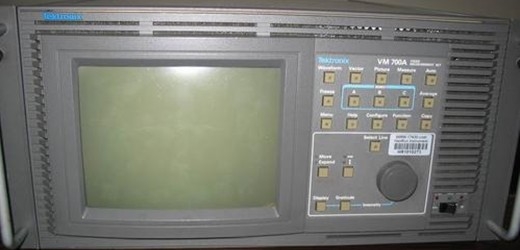 �ҕ���l�y(c��)ԇ�x/Tektronix�s�ԈD